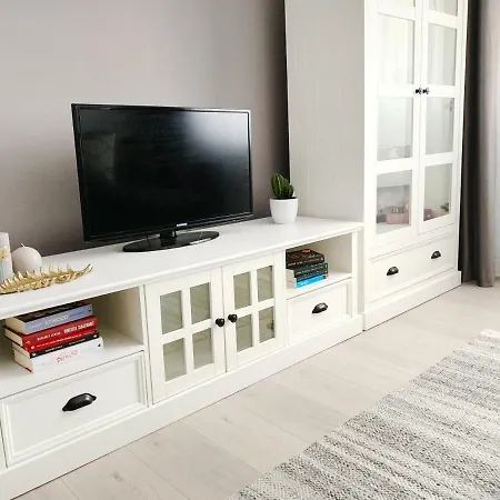 Mhc Quiet Deluxe Near Downtown - Free Parking Lägenhet