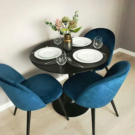 Mhc Quiet Deluxe Near Downtown - Free Parking Braşov